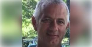 Obituary information for James E. Simpson