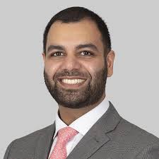 Edward Fennell's LEGAL DIARY