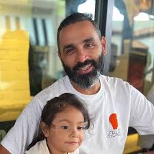 Jackson Hollis and Carol Michelle Gomez Mosquera's Wedding Website