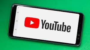 Some phones make editing your videos easier and others have features exclusive to them. How To Download Youtube Videos And Watch Them Offline Nextpit
