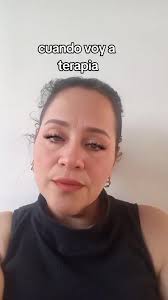 Gracias gracias gracias 🫶🏽