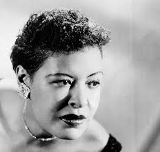 Billie Holiday at 100: Artists reflect
