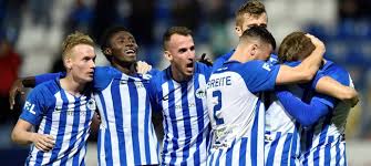 3:02 pujard 581 974 просмотра. Sestrih Liberec Boleslav 1 0 Rozhodl Orsula Cerna Serie Trva Isport Cz