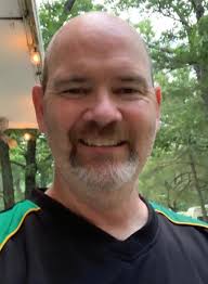 HANDS International, Inc. 15th Anniversary Gala 2022 by  handsinternationalincorporated