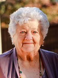 Visit soon, room 401 Madisonville