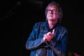 Miro Zbirka Records New Album At Same Studio As Beatles Spectator Sme Sk