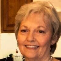 7479456_fbs.jpg?cb=20250514221624