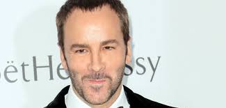 Tom Ford scrive il manifesto del vegano critico: “La pelle la userò  comunque, non sono pronto per il fur free”