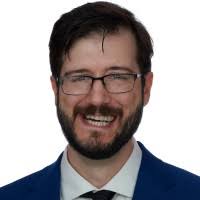 Derek Bacon Email & Phone Number