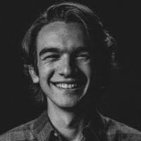 Nathan Ritter Email & Phone Number