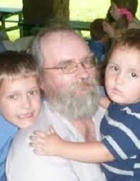 Robert A. Delbridge Obituary