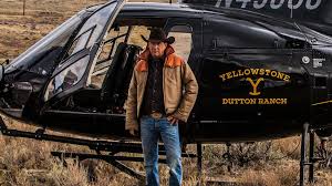 An epic drama about the dutton family, who controls the largest contiguous ranch in the u.s., which is under constant encroachment by those it borders. Yellowstone Season 2 Cast Tease Upcoming Stories Themes Video