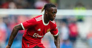 May 23, 2021 · the official website of manchester united football club, with team news, live match updates, player profiles, merchandise, ticket information and more. Cbsgvqmc6s 51m