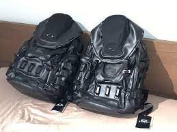 Is bathroom sink water safe to drink? For Sale Kitchen Sinks Bathroom Sinks Oakley Forum