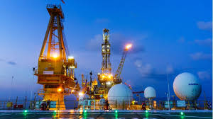Several environmental organisations have been established to raise awareness regarding the environmental issues in malaysia. Economic Social And Environmental Impacts Of Fuel Subsidies A Revisit Of Malaysia Uts Acri