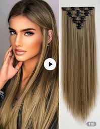 NO LO VAS A ENCONTRAR A MEJOR PRECIO‼️ 💥VENTA POR UNIDAD Y POR CANTIDAD💥  SHORTS , Chancletas NIKE ,JORDAN Y ADIDAS. 53021053