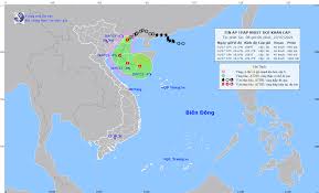 Thành phố thái bình là trung tâm kinh tế, văn hoá, xã hội, khoa học, quốc phòng. B32ojnf4g93rm