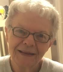 Tiskilwa Informational Group