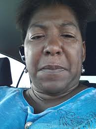 Charles Davis Obituary (2013)