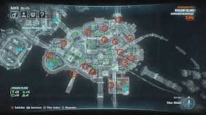 Arkham knight hq riddler trophies. Batman Arkham Knight All Breakable Objects And Locations