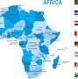 African countries list alphabetical from www.thoughtco.com