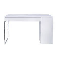 Maybe you would like to learn more about one of these? Prado Home Office Desk Contemporary Home Offices Contemporary Home Office Furniture Contemporary Office Desk