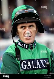 Torquay hotel hi-res stock photography and images