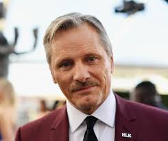 Viggo Mortensen Net Worth
