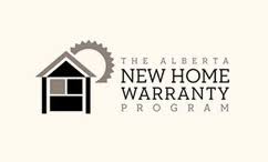 We did not find results for: Canterbury Homes Inc Sherwood Park Luxury Home Builder