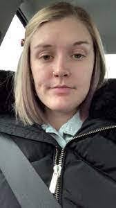 Misty Beaty's Instagram, Twitter & Facebook