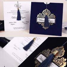 Pin By Pindarou Galatia On Invitations Pakistani Wedding Invitations Pakistani Wedding Cards Wedding Card Design