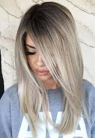 Ice Beige Hair Colors Beige Hair Color Hair Color Unique Beige Hair