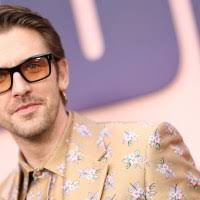 Godzilla x Kong: Dan Stevens Wants More of His New Empire Character