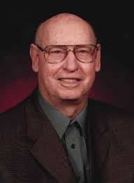 Lorraine Melvin's Instagram, Twitter & Facebook