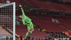 May 18, 2021 · burnley vs liverpool betting tips: Liverpool 0 2 Everton Toffees Secure First Anfield Win Since 1999 Bbc Sport