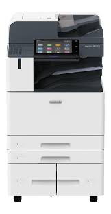 Azure active directory can be used for authenticating to multifunction printers and fujifilm business innovation's cloud services. Multifunction Devices Boileau Business Technology