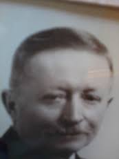 Joseph Désiré Maurice EPAILLY: genealogía por Gisèle MAIRE (maireg)