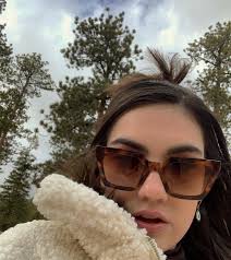 Josie (@josie.camp) • Instagram photos and videos