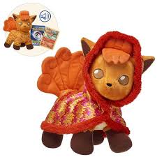 För pojkar och flickor, barn och vuxna, tonåringar och små barn, förskolebarn och äldre barn i skolan. Vulpix X Growlithe Shefalitayal