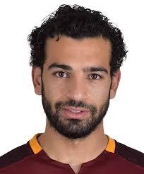 𝐰𝐚𝐥𝐚𝐚 𝐡𝐮𝐬𝐬𝐢𝐞𝐧𓂀 (@mosalah90160) • Instagram photos and videos