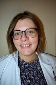 MSBS in Bioinformatics Alumni