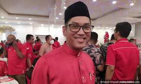 In many occasions faizal azumu admitted and confessed that he pursued a businees studies degree from edith cowan university in. Malaysiakini Yoursay Faizal Azumu S Appointment An Attempt To Buy Support