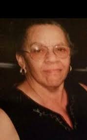 Stella C. Douglas Obituary March 20, 2020