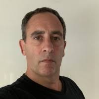 300+ perfiles de «Maglio»