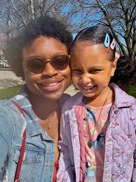 Introduction to Columbia River Learning Center Daycare