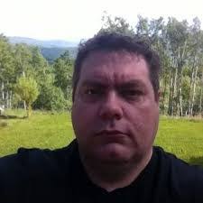 Aaron Trobaugh's Instagram, Twitter & Facebook