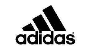 The right shoes can make you look better, comfortable, and can make a great first impression. Top 19 Shoe Manufacaturers In The World For 2019 Datantify