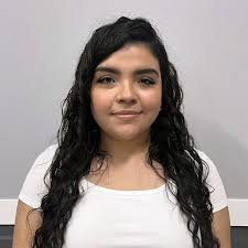 Behavioral Health Team