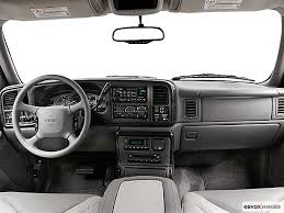 Image result for Dark Argent 2002 GMC