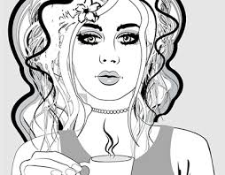 Courtney Mason Projects :: Photos, videos, logos, illustrations and  branding :: Behance